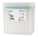 Sartorius Optifit Pipette Tips Sartorius Optifit Pipette Tips
