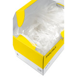 Sartorius Optifit Pipette Tips