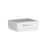 Diversified Biotech Laser Cryo-Tags®, 1.50in x 0.75in