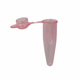 Olympus 0.2ml Individual PCR Tubes Olympus 0.2ml Individual PCR Tubes