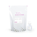 qPCRBIO Probe Mix No-ROX