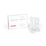 qPCRBIO Probe Mix No-ROX qPCRBIO Probe Mix No-ROX