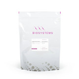 qPCRBIO Probe Mix No-ROX qPCRBIO Probe Mix No-ROX