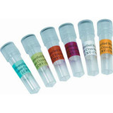 Diversified Biotech Laser Cryo-Babies®, 1.28in x 0.50in