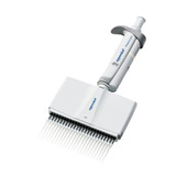 Eppendorf Research Plus® Pipettors Eppendorf Research Plus® Pipettors