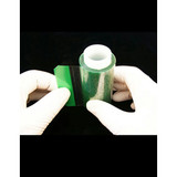 SealPlate® Sealing Film Rolls Starter Kits
