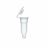 Zymo-Spin IIC Columns Capped Zymo-Spin IIC Columns Capped