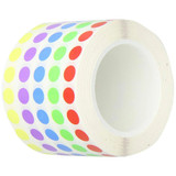 Diversified Biotech Tough Spots®, 3/8in Diameter, 5-Across Diversified Biotech Tough Spots®, 3/8in Diameter, 5-Across