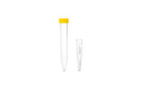 Vivaspin® Turbo 4 Centrifugal Filters