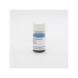 DNA Gel Loading Solution, 5X