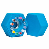 FreezeCell™ Cell Freezing Container FreezeCell™ Cell Freezing Container