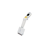 Eppendorf Xplorer® Pipettors
