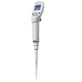 Eppendorf Xplorer® Pipettors