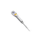Eppendorf Xplorer® Pipettors