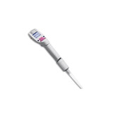 Eppendorf Xplorer® Pipettors Eppendorf Xplorer® Pipettors