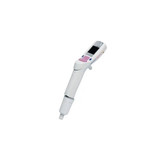 Eppendorf Xplorer® Plus Pipettors