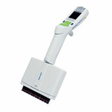 Eppendorf Xplorer® Plus Pipettors