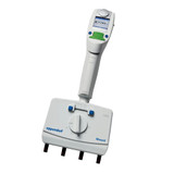 Eppendorf Xplorer® Plus Move It® Pipettors