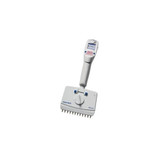 Eppendorf Xplorer® Plus Move It® Pipettors Eppendorf Xplorer® Plus Move It® Pipettors
