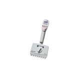 Eppendorf Xplorer® Plus Move It® Pipettors Eppendorf Xplorer® Plus Move It® Pipettors