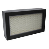 SureAir PCR Workstation