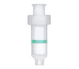 Zymo-Spin V Columns Uncapped