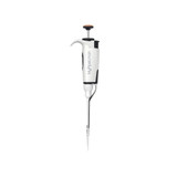 Gilson MyPIPETMAN® Select Pipettors with Printed Text