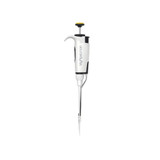 Gilson MyPIPETMAN® Select Pipettors with Printed Text