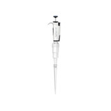 Gilson MyPIPETMAN® Select Pipettors with Printed Text