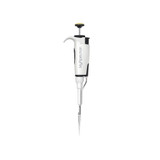 Gilson MyPIPETMAN® Select Pipettors with Printed Text