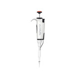 Gilson MyPIPETMAN® Select Pipettors with Printed Text