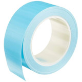 Diversified Biotech Tough Tags®, 1.28in x 0.50in Diversified Biotech Tough Tags®, 1.28in x 0.50in