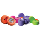CoolCell LX