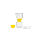 Sartoclear Dynamics® Lab Filtration Kits Sartoclear Dynamics® Lab Filtration Kits