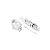 Sartoclear Dynamics® Lab Filtration Kits