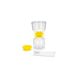 Sartoclear Dynamics® Lab Filtration Kits