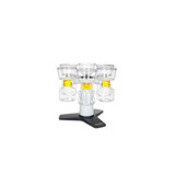 Sartoclear Dynamics® Lab Filtration Kits Sartoclear Dynamics® Lab Filtration Kits
