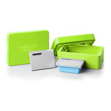 CoolBox 2XT CoolBox 2XT
