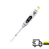 Sartorius mLine® Pipettors