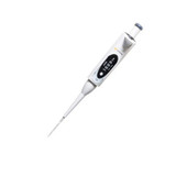 Sartorius mLine® Pipettors