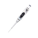 Sartorius mLine® Pipettors Sartorius mLine® Pipettors