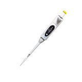 Sartorius mLine® Pipettors Sartorius mLine® Pipettors