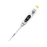 Sartorius mLine® Pipettors Sartorius mLine® Pipettors