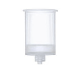 Zymo-Spin VI Columns Uncapped Zymo-Spin VI Columns Uncapped
