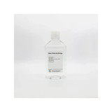 Molecular Biology Water 