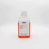 DMEM with Glutamine XL, w/ stable L-Ananyl-Gln DMEM with Glutamine XL, w/ stable L-Ananyl-Gln