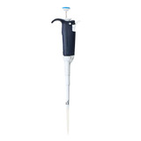 Gilson PIPETMAN® L Pipettors, Trade In