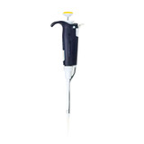 Gilson PIPETMAN® L Pipettors, Trade In