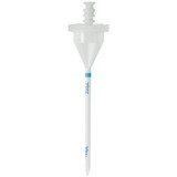 Eppendorf Combitips® Advanced