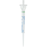 Eppendorf Combitips® Advanced